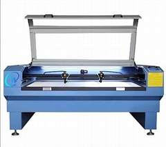 裁布產品信息 「自助貿易」