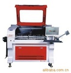 進口激光切割機電源_進口激光切割機電源供應商_進口激光切割機電源批發市場 