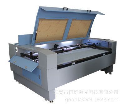 【切割機(jī) 激光機(jī) 亞克力硅膠激光切割機(jī) 大功率設(shè)備】價(jià)格_廠家 - 中國供應(yīng)商
