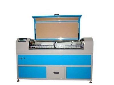 鐳越激光機(jī)械設(shè)備(東莞)