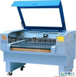 單頭/簡(jiǎn)易型激光切割機(jī)!_機(jī)械及行業(yè)設(shè)備_世界工廠(chǎng)網(wǎng)中國(guó)產(chǎn)品信息庫(kù)