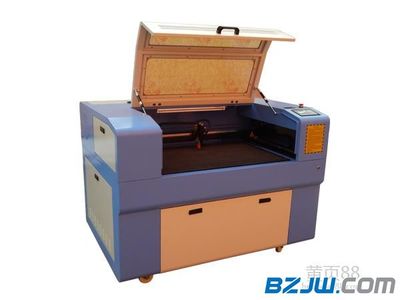 【產(chǎn)品打樣激光切割機(jī)】_產(chǎn)品打樣激光切割機(jī)價(jià)格_產(chǎn)品打樣激光切割機(jī)廠(chǎng)家-到中華標(biāo)準(zhǔn)件網(wǎng)