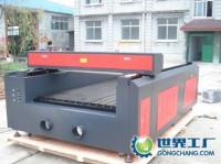 布料激光切割機、無紡布、自動送料,數控設備[供應]_雕刻切割設備_世界工廠網中國產品信息庫