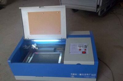 小型激光切割機(jī)報(bào)價(jià)?小型激光切割機(jī)怎么清洗? - 房天下裝修知識(shí)