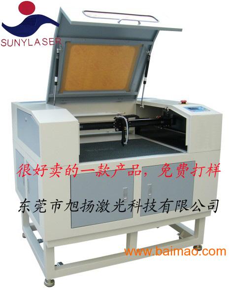 廠家直銷皮革激光切割機(jī),性價(jià)比高,雕刻均勻,廠家直銷皮革激光切割機(jī),性價(jià)比高,雕刻均勻生產(chǎn)廠家,廠家直銷皮革激光切割機(jī),性價(jià)比高,雕刻均勻價(jià)格