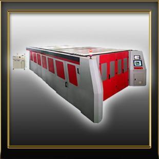 供應(yīng)義烏紫銅激光切割機(jī)_機(jī)械及行業(yè)設(shè)備_世界工廠網(wǎng)中國(guó)產(chǎn)品信息庫(kù)