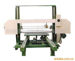 深圳市遠(yuǎn)佳自控海棉機(jī)械設(shè)備經(jīng)銷部公司網(wǎng)站