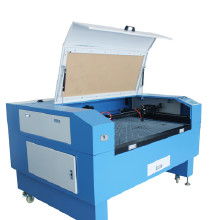 箱包皮革激光切割機(jī)價(jià)格 箱包皮革激光切割機(jī)批發(fā) 箱包皮革激光切割機(jī)廠家 