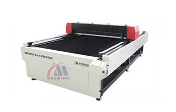 來(lái)自北京的邀請(qǐng)函--咱們&ldquo;四新&rdquo;展不見(jiàn)不散_大族粵銘激光專業(yè)的激光設(shè)備生產(chǎn)廠家!