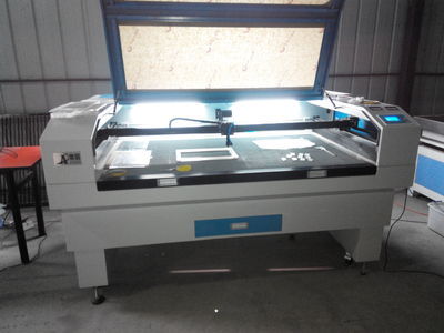 激光-沈陽凱光DK2000型激光對抗器材、真人cs裝備、器材強勢登場采購平臺求購產品詳情