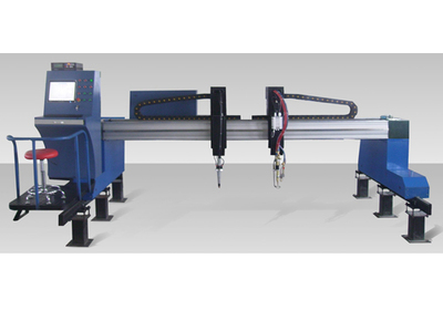 濟(jì)南東港數(shù)控科技_產(chǎn)品信息