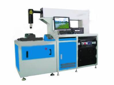 武漢金火激光科技 專業(yè)激光切割機解決方案供應(yīng)商