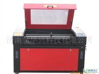 激光切割與雕刻設(shè)備 廠家直銷金伊泰激光機(jī)助力高效生產(chǎn)