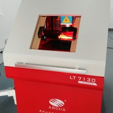 2018年激光切割機(jī)價(jià)格、報(bào)價(jià)及批發(fā)指南